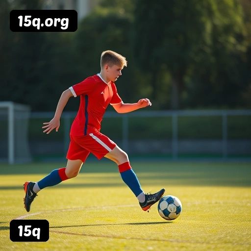 Requisitos do APK da 15q para Android