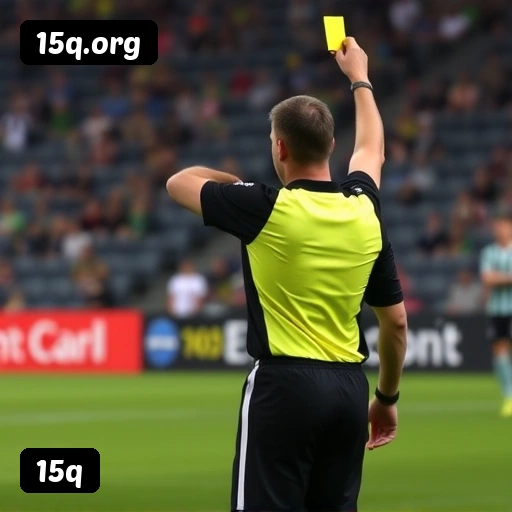 Estatísticas de bônus da 15q em São Paulo, Rio de Janeiro e Brasília