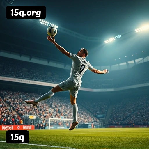 15q bônus R$5.000 + 500 giros - Rollover 35x, prazo 30 dias, 38% taxa conversão