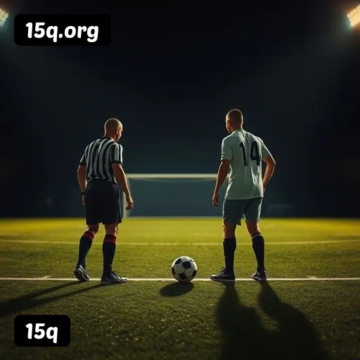 Tabela RTP dos jogos de cassino da 15q