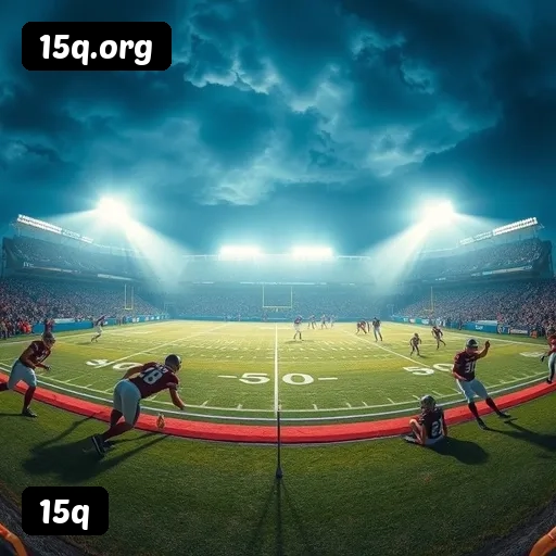 Catálogo 15q 2.547 jogos - Pragmatic Play, Evolution, NetEnt