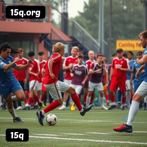 Grandes vencedores 15q de São Paulo, Rio de Janeiro, Belo Horizonte - Saques PIX confirmados