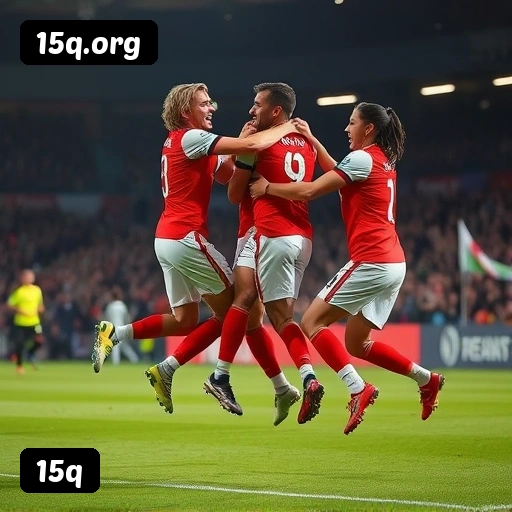 Loterias online disponíveis na 15q