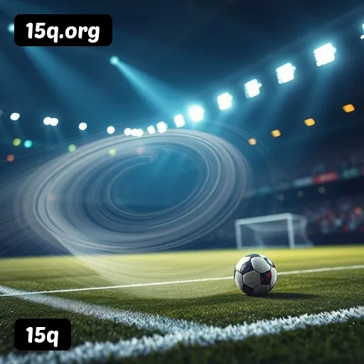 15q PIX instantâneo Brasil - Depósito e saque em minutos 24/7