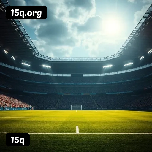 Jogo responsável 15q - Ferramentas de controle, limites, auto-exclusão, suporte CVV 188