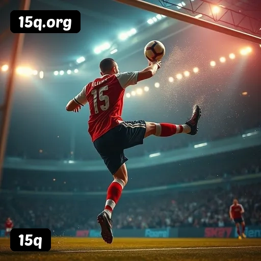 Tabela RTP verificado dos top 15 jogos mais populares 15q - Gates of Olympus, Fortune Tiger, Aviator