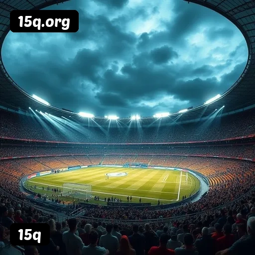 15q segurança SSL 256-bit - Licença Curaçao, eCOGRA, GLI certificado