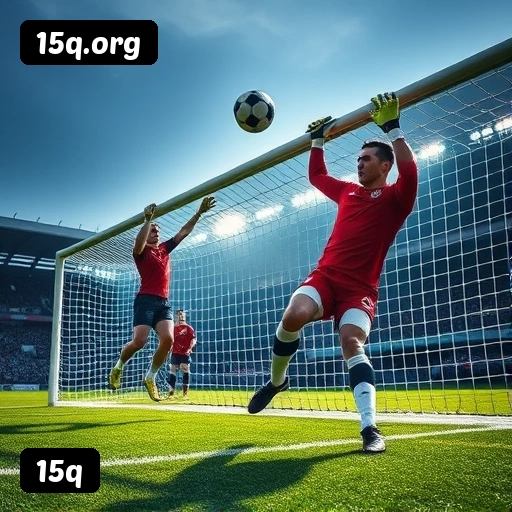 Principais provedores de slots da 15q - NetEnt, Pragmatic Play, Play'n GO