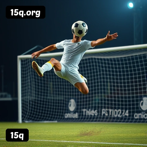 6 vantagens exclusivas do programa VIP da 15q